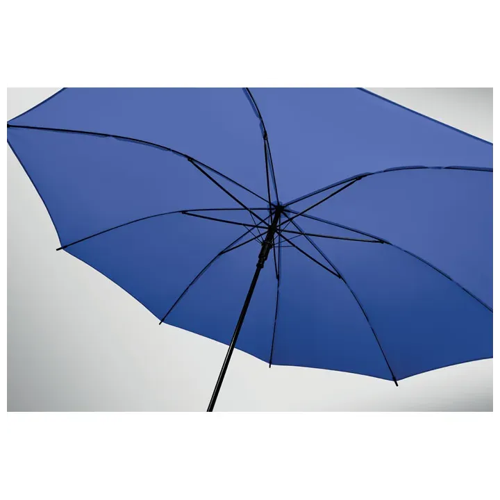 23‘’ auto open umbrella - MO2693 (MOCN#37)